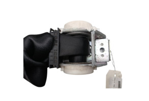 Ceinture arriere gauche BMW SERIE 5 E61 Photo n°2