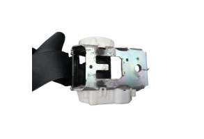Ceinture arriere gauche BMW SERIE 5 E61 Photo n°3