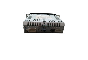 Autoradio d'origine RENAULT CLIO 4 Photo n°6