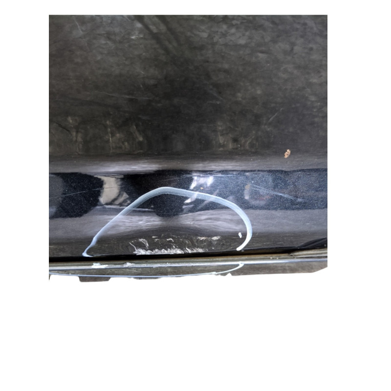 Porte arriere droit AUDI A3 2 Photo n°1