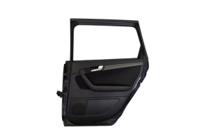 Porte arriere droit AUDI A3 2 Photo n°2
