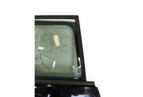 Porte arriere droit AUDI A3 2 Photo n°4