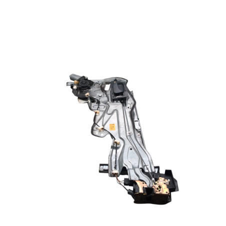 Leve vitre electrique arriere droit RENAULT LAGUNA 1