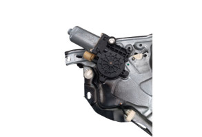 Leve vitre electrique arriere droit RENAULT LAGUNA 1 Photo n°4