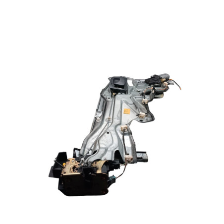Leve vitre electrique arriere gauche RENAULT LAGUNA 1