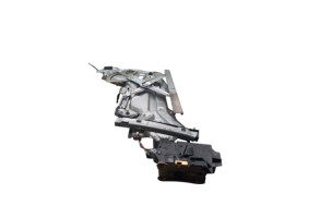 Leve vitre electrique arriere gauche RENAULT LAGUNA 1 Photo n°2