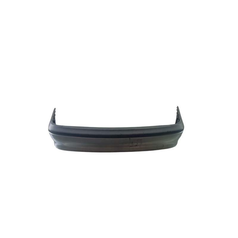 Pare choc arriere RENAULT LAGUNA 1 Photo n°1