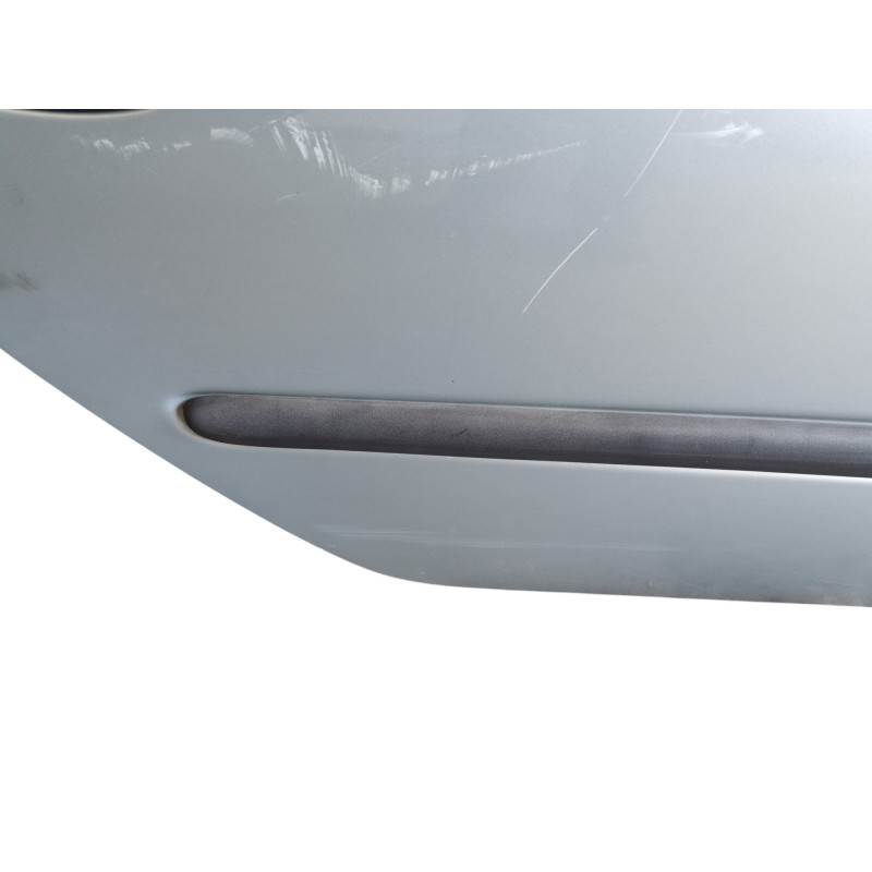 Porte arriere droit RENAULT LAGUNA 1 Photo n°1