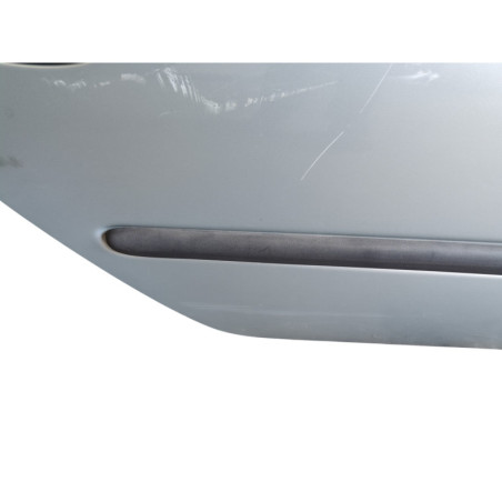 Porte arriere droit RENAULT LAGUNA 1