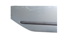 Porte arriere droit RENAULT LAGUNA 1 Photo n°1