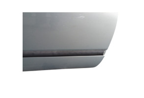 Porte arriere droit RENAULT LAGUNA 1 Photo n°2