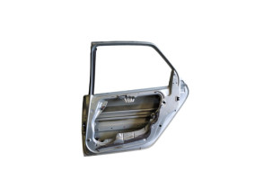 Porte arriere droit RENAULT LAGUNA 1 Photo n°6
