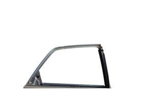 Porte arriere droit RENAULT LAGUNA 1 Photo n°8