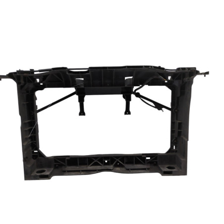 Armature avant, Masque avant MAZDA 6 2