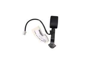 Attache ceinture avant droit MAZDA 6 2 Photo n°2