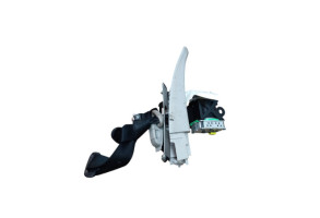 Ceinture avant droit MAZDA 6 2 Photo n°2