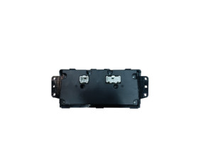 Commande chauffage MAZDA 6 2 Photo n°2