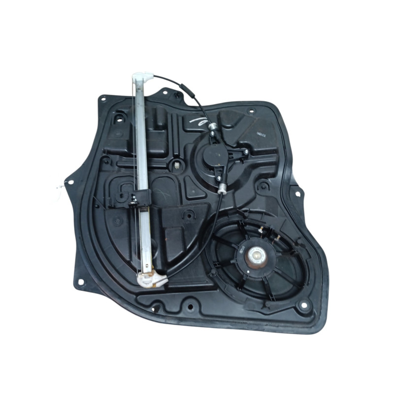 Leve vitre electrique arriere droit MAZDA 6 2 Photo n°1
