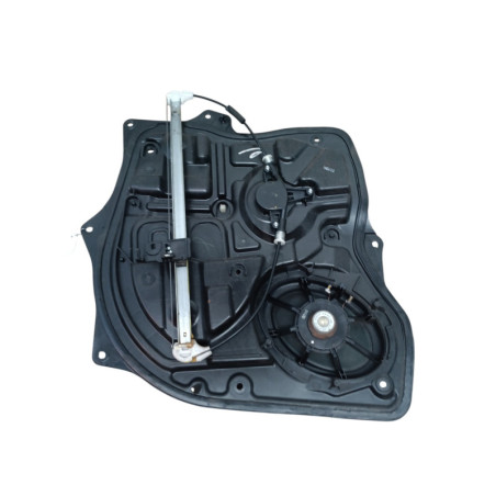 Leve vitre electrique arriere droit MAZDA 6 2