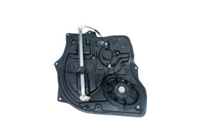 Leve vitre electrique arriere droit MAZDA 6 2 Photo n°1