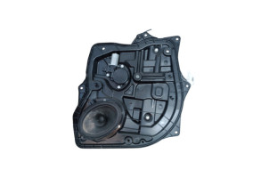 Leve vitre electrique arriere droit MAZDA 6 2 Photo n°2