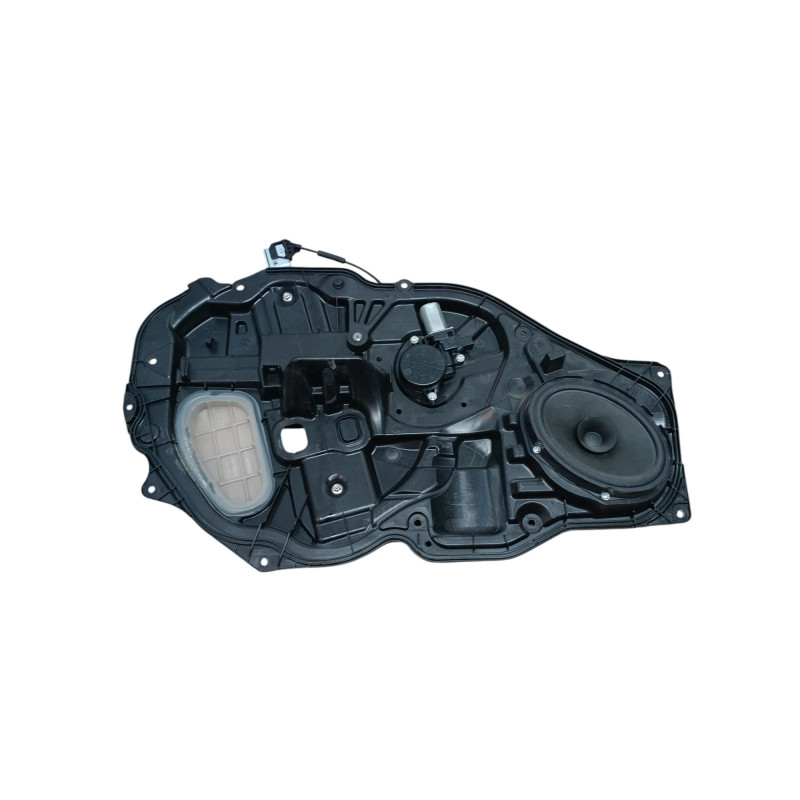 Leve vitre electrique avant gauche MAZDA 6 2 Photo n°1