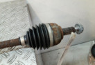 Cardan droit (transmission) RENAULT TWINGO 2 Photo n°5