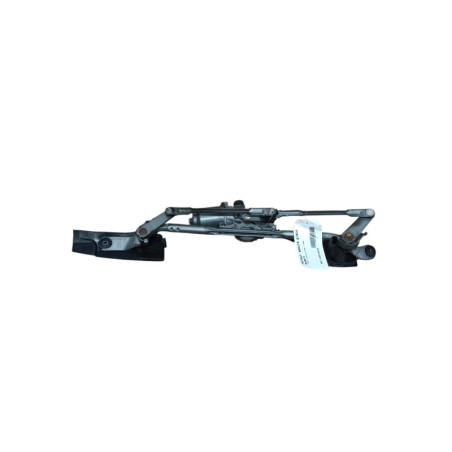 Moteur essuie glace avant MAZDA 6 2