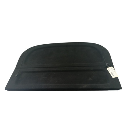 Plage arriere MAZDA 6 2