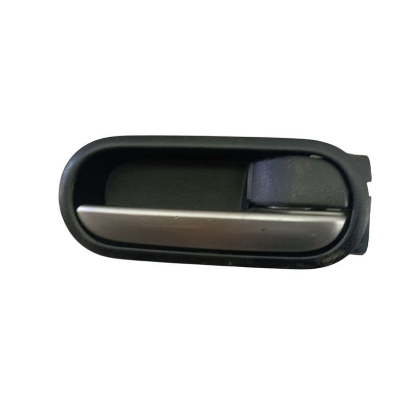 Poignee interieur arriere droit MAZDA 6 2 Photo n°1