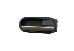 Poignee interieur arriere droit MAZDA 6 2 Photo n°1