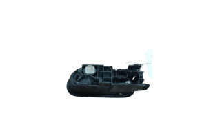 Poignee interieur arriere gauche MAZDA 6 2 Photo n°2