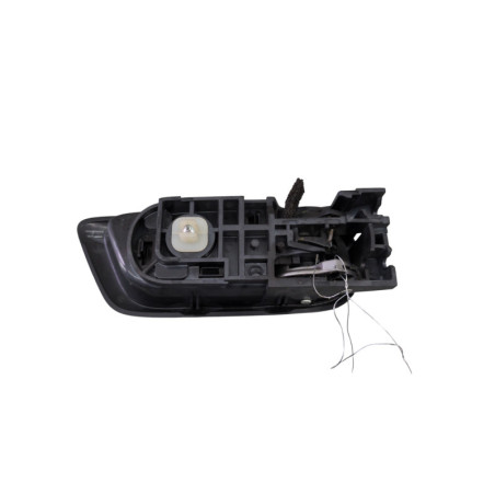 Poignee interieur avant gauche MAZDA 6 2