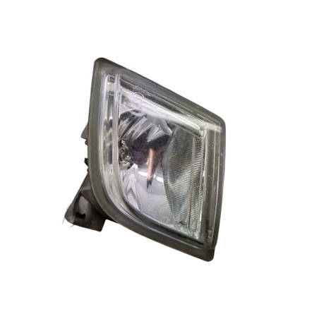 Anti brouillard droit (feux) MAZDA 6 2