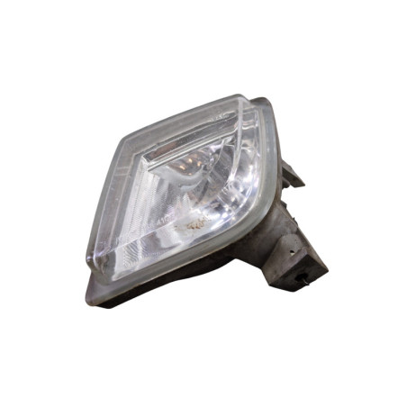 Anti brouillard gauche (feux) MAZDA 6 2