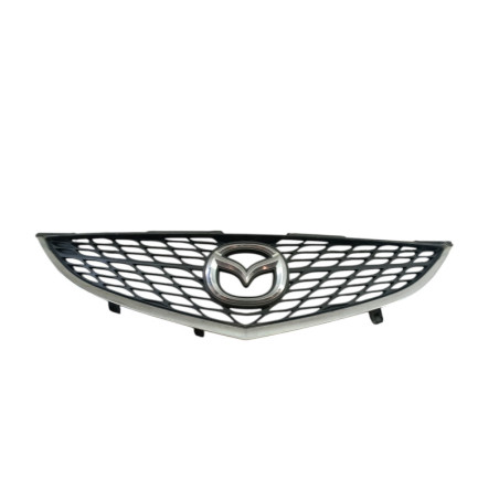 Calandre MAZDA 6 2