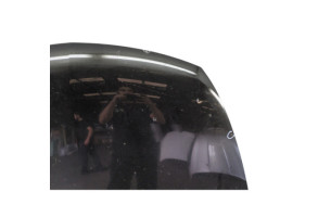 Capot MAZDA 6 2 Photo n°1