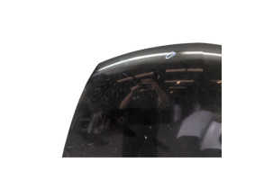 Capot MAZDA 6 2 Photo n°4