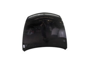 Capot MAZDA 6 2 Photo n°5