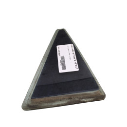 Custode arriere droit (porte) MAZDA 6 2 Photo n°1