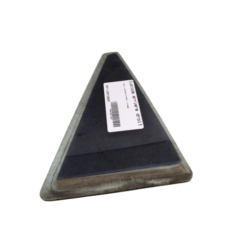 Custode arriere droit (porte) MAZDA 6 2