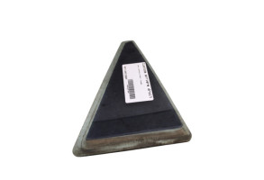 Custode arriere droit (porte) MAZDA 6 2 Photo n°1