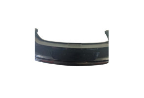 Pare choc arriere MAZDA 6 2 Photo n°4