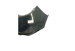 Pare choc arriere MAZDA 6 2 Photo n°6