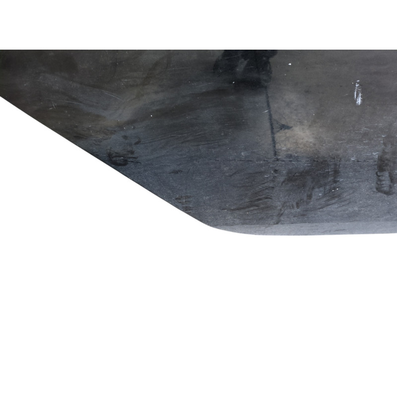 Porte arriere droit MAZDA 6 2 Photo n°1