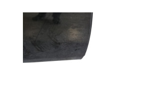Porte arriere droit MAZDA 6 2 Photo n°2