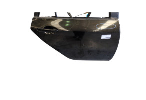 Porte arriere droit MAZDA 6 2 Photo n°3