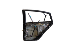 Porte arriere droit MAZDA 6 2 Photo n°6