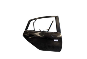 Porte arriere droit MAZDA 6 2 Photo n°7