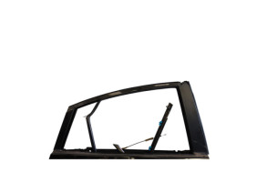 Porte arriere droit MAZDA 6 2 Photo n°8